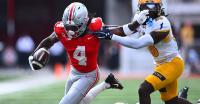 Los Angeles Chargers news: Bolts sit with 4th pick in 2027 draft after Week 3 loss