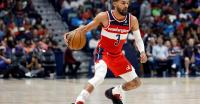 Wizards at Pelicans Preview: Washington wraps up preseason in New Orleans