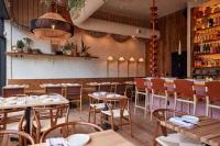 Denver’s toughest restaurant reservations, and how to score a seat