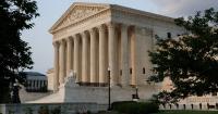 Supreme Court rules New Hampshire can ban use of student IDs for voters