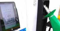 Georgia wallets drained at gas pumps