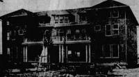 Looking Back: ‘Most sensational murder trial’ in southern Idaho held; and baby found alive after spending night under sagebrush