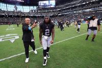 Jeanty Beats Kellen Moore in Boise State’s NFL Showdown