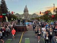 Upcoming Boise & Treasure Valley Runs Still Coming in 2026
