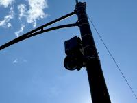 What to know about flock cameras in Illinois