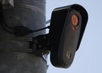 Flock Cameras In Illinois: Here's Some Things You Need To Know