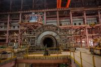 White House to announce new ‘mega-steel’ plant, reportedly in Eastern Iowa