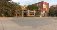 Allen Hospital's 11th Project SEARCH class gets underway for young adults with disabilities