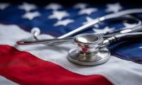 Why Medicaid’s state-by-state divide matters for benefits advisers