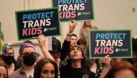 Gender ideology may be fading, but it’s still harming children and families