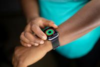 How Wearable Tech Is Fitting Into The LA Lifestyle