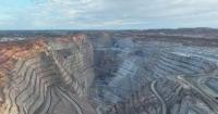 Gold Fields Eyes Further Consolidation In Gold Mining Sector