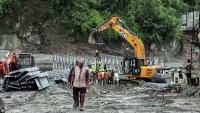 Nepal floods: Why information can't be casualty in Himalayan calamity