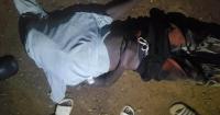 Nigeria: Fulani Gunmen Target Christian Sugarcane Sellers in Mangu Market Attack