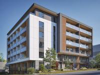 Cascadia Development announces strategic partnership with Fiera Real Estate