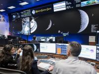 At NASA, AI is helping scientists unlock discoveries hidden in decades of data