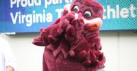 Virginia Tech Hokies vs. Boston College Eagles: What Worked, What Didn’t, and Dun Busted