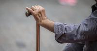 Most Australians unprepared to lose loved ones