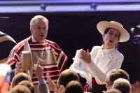 Chile's Kast unveils $1.3 billion plan to create 100,000 jobs
