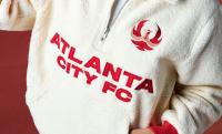 Atlanta’s NWSL team now has a name: Atlanta City Football Club