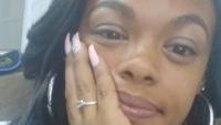 Woman killed in Mississippi was Barren County athlete