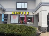 A cozy New Jersey cafe worth adding to your coffee list
