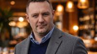 Dad turning over £6m opening New York-inspired restaurant and bar in Liverpool