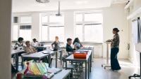 Why Is New York Dumping Its High School Exit Exam?