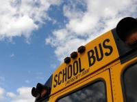 Election 2026 Q&A: Brunswick County School Board candidates