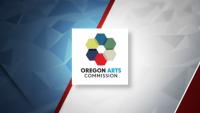 Oregon Arts Commission awards $150,000 in learning grants to 15 organizations