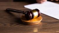 Federal court removes gender-affirming requirements for Oregon foster parents in major win for religious liberty