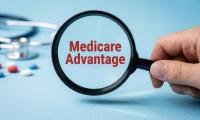 Medicare Advantage health costs rise 9.6% as plan margins narrow