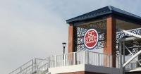 SC State University cuts some degree programs facing low enrollment