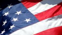 Houston Stand Down gearing up for 33rd annual event this Friday