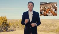 Texas Republican Who Went Viral for Racist Post Once Called for Obama to Be Publicly Executed: CNN