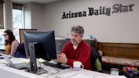 Arizona Daily Star becomes part of USA TODAY Network
