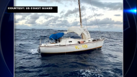 10 deported to Bahamas after US Coast Guard interdiction near Fort Lauderdale