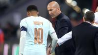 How to watch Belgium v France for free - channel, kick-off time and live stream