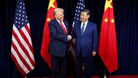 US, China agree to reduced tariffs after Xi visit. See what's affected