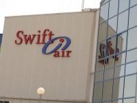 Paris court finds Swiftair guilty over 2014 Mali crash that killed 116
