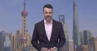 Hong Kong markets steady as new ETFs launched
