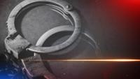 Virginia man charged after alleged pursuit involving stolen vehicle in Pender County