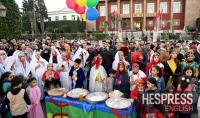Morocco’s first national Amazigh congress moves toward October launch