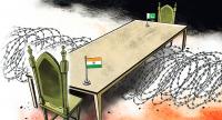 India attends SCO coordinators’ meeting in Pakistan amid strained ties