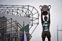 Celtic icon slams timing of Parkhead Oasis concert as Lisbon Lions legacy 'means nothing' to chiefs
