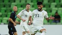 "We fear nothing": Saudi Arabia duo raise the challenge before Iraq clash