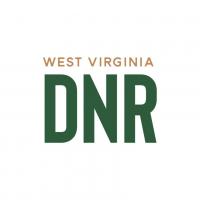 WVDNR anticipates higher deer harvest due to lower mast production