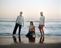 Folksters Big Thief and Iris DeMent to make Wyoming debut