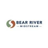 Bear River Midstream Strengthens Leadership Team with Addition of  Chief Commercial Officer and Chief Operating Officer