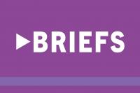 Senior Times briefs — October 2026